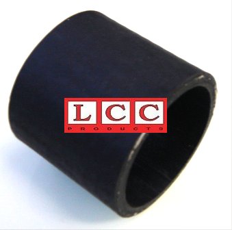 LCC PRODUCTS Pūtes sistēmas gaisa caurule LCC6110